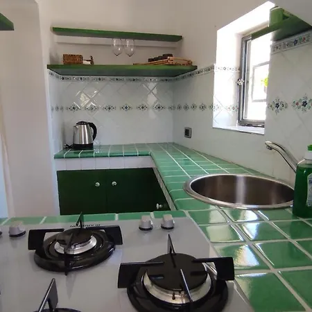 Fronte Valle * Cisternino